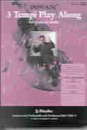  VC BREVAL CONCERTINO N.1 FA MAYOR + CD *OFERTA*