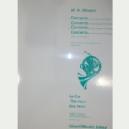 TPA P MOZART CONCIERTO Nº3 EN MIb K447