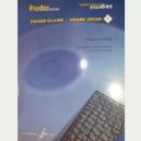 PERC LEROUX 20 ESTUDIOS PROGRESIVOS CAJA *OFERTA*
