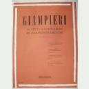 FG GIAMPIERI 16 ESTUDIOS DIARIOS PERFECCIO  OFERTA