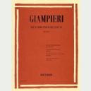 OB MTD GIAMPIERI METODO PROGRESIVO *OFERTA*