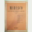 CL MARASCO 10 ESTUDIOS PERFECCIONAMIENTO *OFERTA*