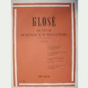 CL KLOSE 20 ESTUDIOS CARACTERISTICOS Y MECANISMO *OFERTA*