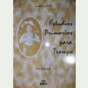 TPA ZARZO ESTUDIOS PRIMARIOS TROMPA 3º
