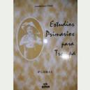 TPA ZARZO ESTUDIOS PRIMARIOS TROMPA 4º *OFERTA*