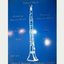 CL MTD STARK METODO PRACTICO DE STACCATO *OFERTA*