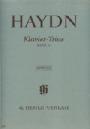 CAM HAYDN TRIOS VOL.2 (PIANO TRIOS)  *OFERTA*