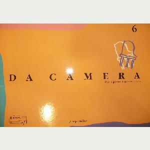 P4M DA CAMERA V.6  OFERTA