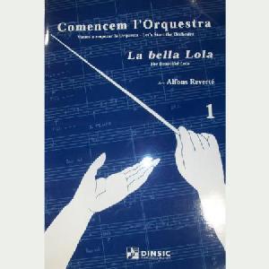 CAM REVERTE LA BELLA LOLA OFERTA