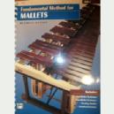 PERC MTD FUNDAMENTAL METHOD FOR MALLETS