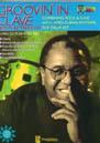 PERC BERROA GROOVIN'IN CLAVE + CD