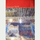ORQ F/S VERDI OTELLO