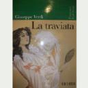 ORQ F/S VERDI LA TRAVIATA