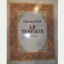 ORQ F/S VERDI LA TRAVIATA
