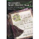 CR MTD TELFER - SUCCESSFUL SIGHT-SINGING V.2 *EN OFERTA*