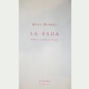 LIB ENRIC MORERA LA FADA