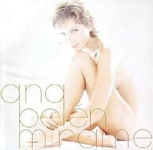 PACV ANA BELEN MIRAME ML1543 *OFERTA*