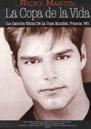 PACV RICKY MARTIN LA COPA DE LA VIDA