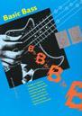 MTD CIFRADO BAJO BASIC BASS