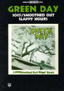 GTAV GREN DAY 1039/SMOOTHED OUT SLAPPY HOU