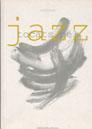 ROMANI ORIOL TOCATS PEL JAZZ