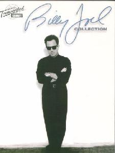 GTV BILLY JOEL COLLECTION