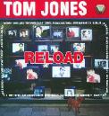 PVG TOM JONES RELOAD