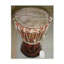 DJEMBE PEQUEÑO