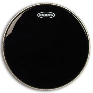 EVANS TT13RBG PARCHE