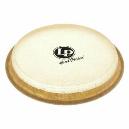 LP HAND PIKED 8" PARCHE