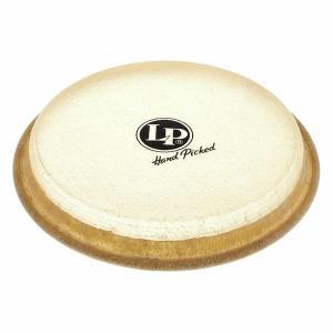 LP HAND PIKED 8" PARCHE