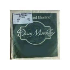 CUERDA ELECT DEAN MARKLEY NW-040