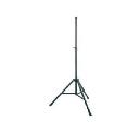 PROEL PASSPORT SOPORTE COLUMNA 