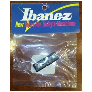 MONTURA PUENTE IBANEZ