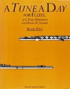FL MTD A TUNE A DAY *OFERTA*