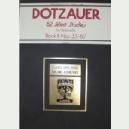 VC DOTZAUER 62 ESTUDIOS VOL.2