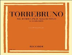 MTD XILOFONO TORREBRUNO