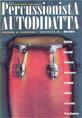 PERC PERCUSSIONISTA AUTODIDATTA ML1730