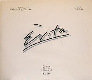 P EVITA *OFERTA*