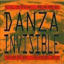 PACV DANZA INVISIBLE CLIMA RARO