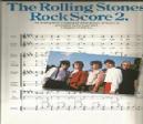 GTAV ROLLING STONES ROCK SCORE VOL.2