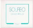 SOLF SOLFEO 1