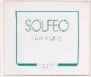 SOLF SOLFEO 5