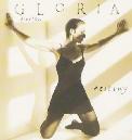 PACV GLORIA ESTEFAN DESTINY
