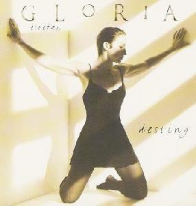 PACV GLORIA ESTEFAN DESTINY