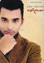 PAV JON SECADA AMOR