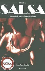 PACV SALSA AA.VV.
