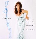 PACV GLORIA ESTEFAN HOLD ME THRILL ME