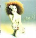 PACV GLORIA ESTEFAN GLORIA WB0278B