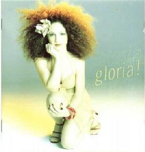 PACV GLORIA ESTEFAN GLORIA WB0278B
